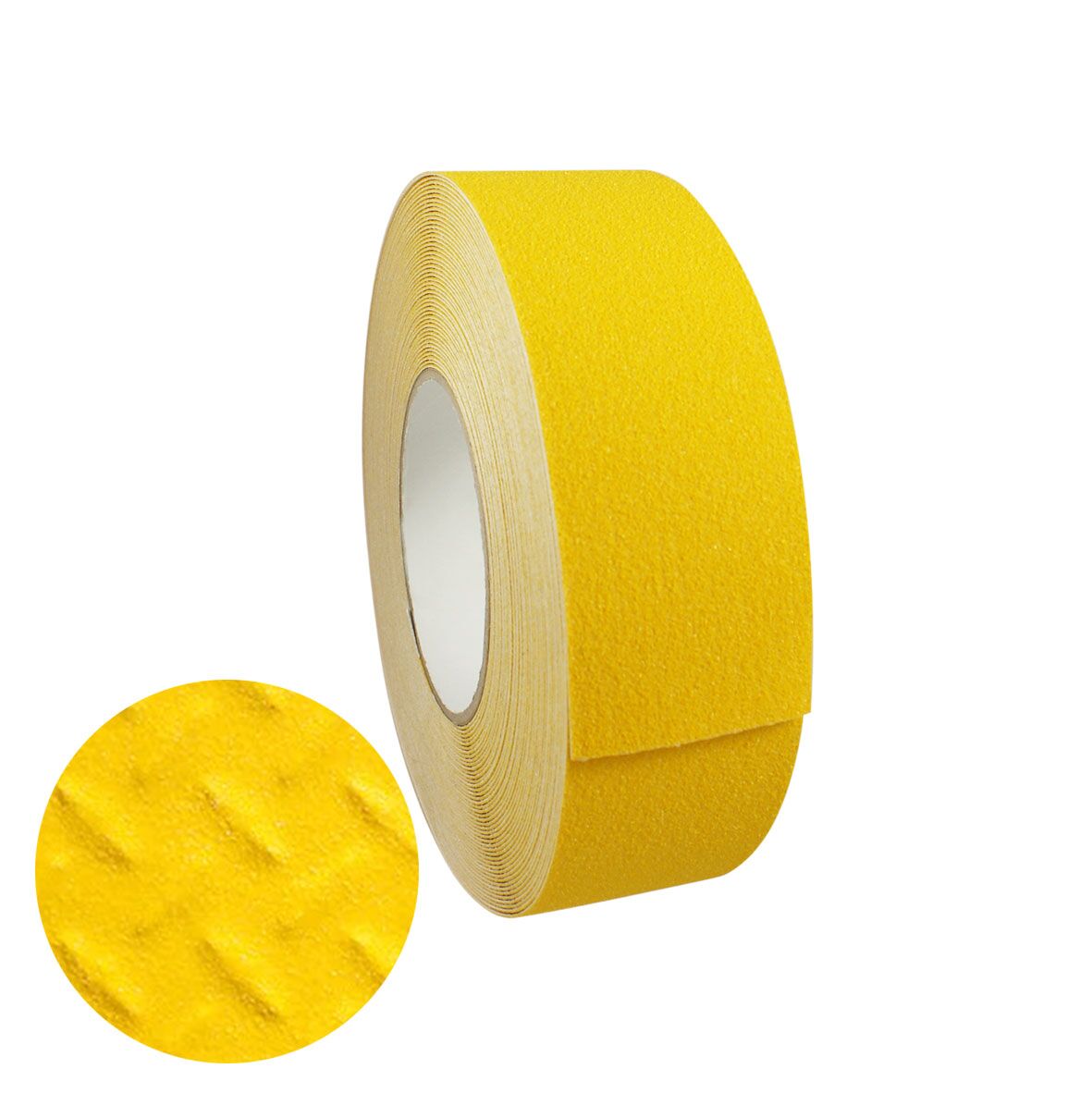 SafeLine Contour Plus Anti-Slip Tape - Image 2
