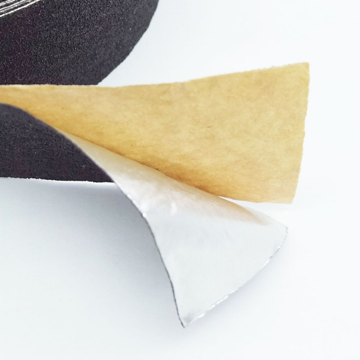 SafeLine Contour Plus Anti-Slip Tape - Image 3
