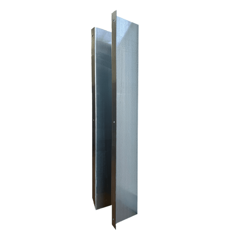 Downpipe Guards - Image 2