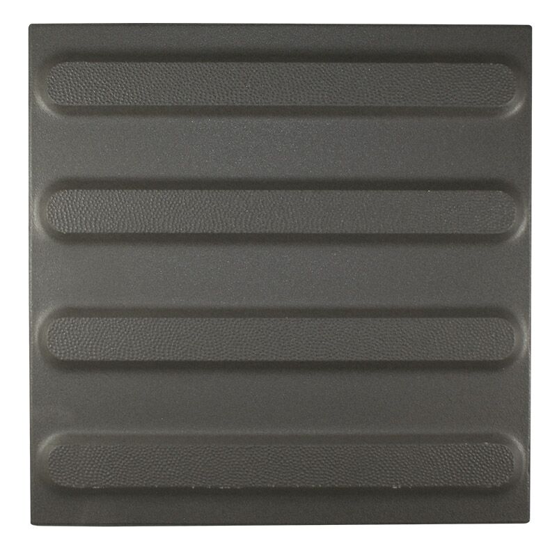 Porcelain Tactile Indicator Tiles - 300x300mm - Image 9