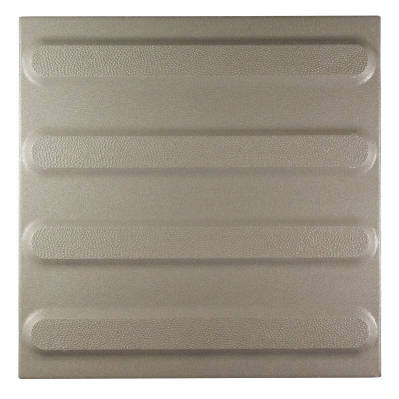 Porcelain Tactile Indicator Tiles - 300x300mm - Image 8