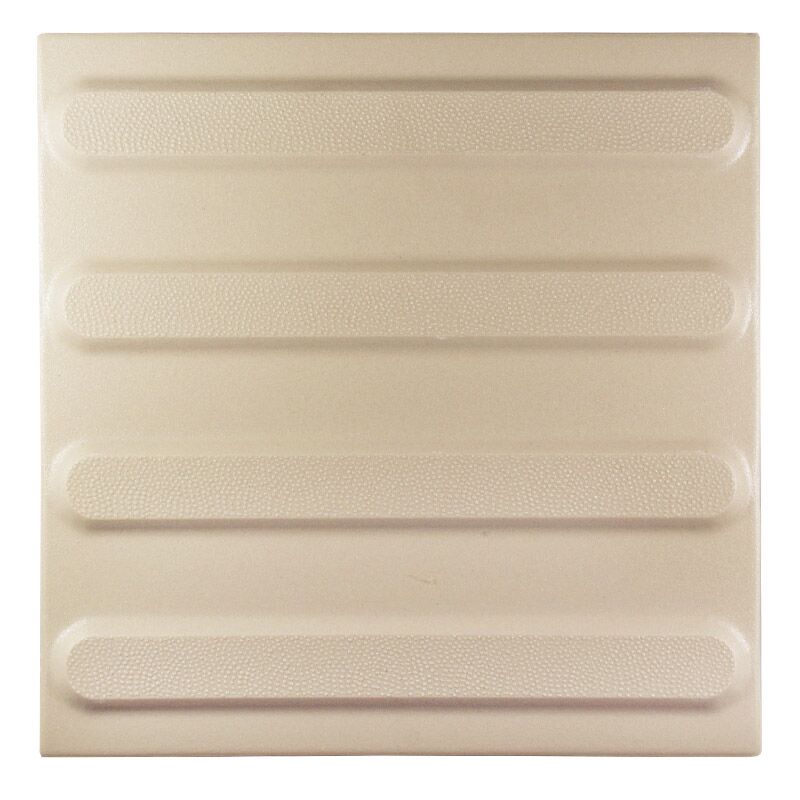 Porcelain Tactile Indicator Tiles - 300x300mm - Image 7