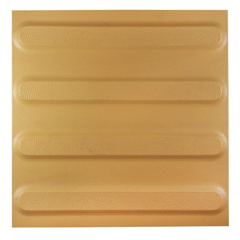 Porcelain Tactile Indicator Tiles - 300x300mm - Image 6