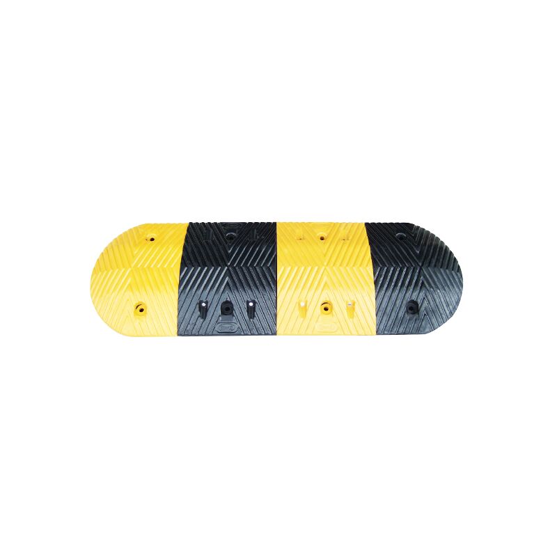 Plastic Speed Humps - Image 2