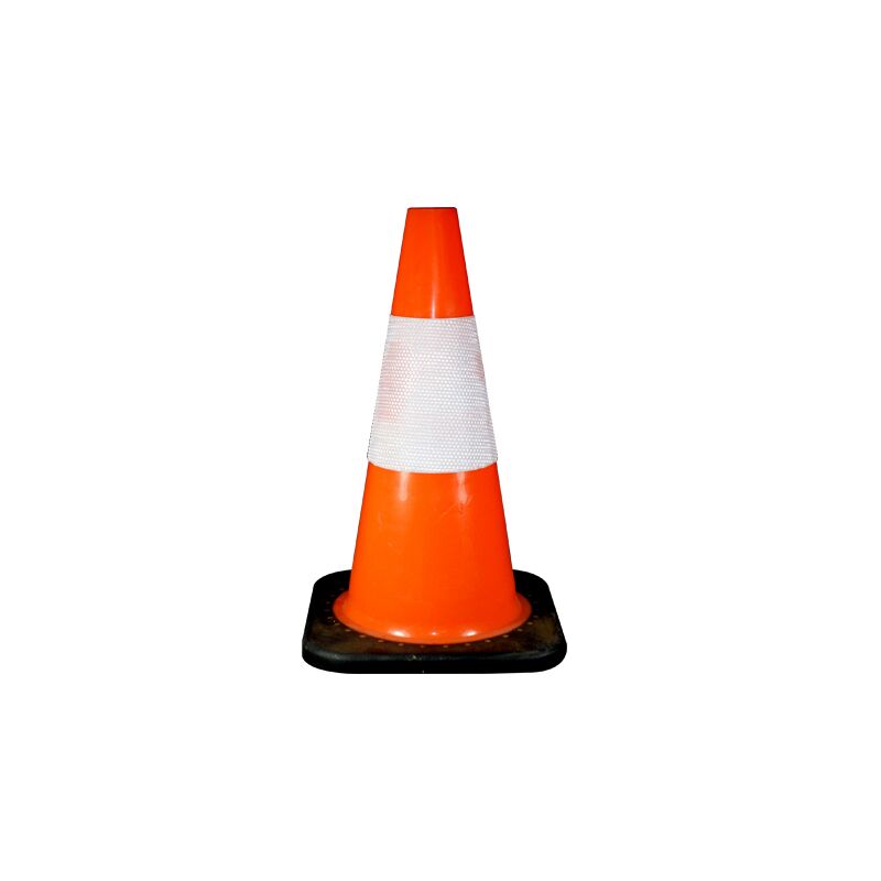 Traffic Cones