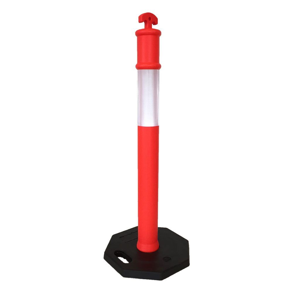 Traffic Bollards