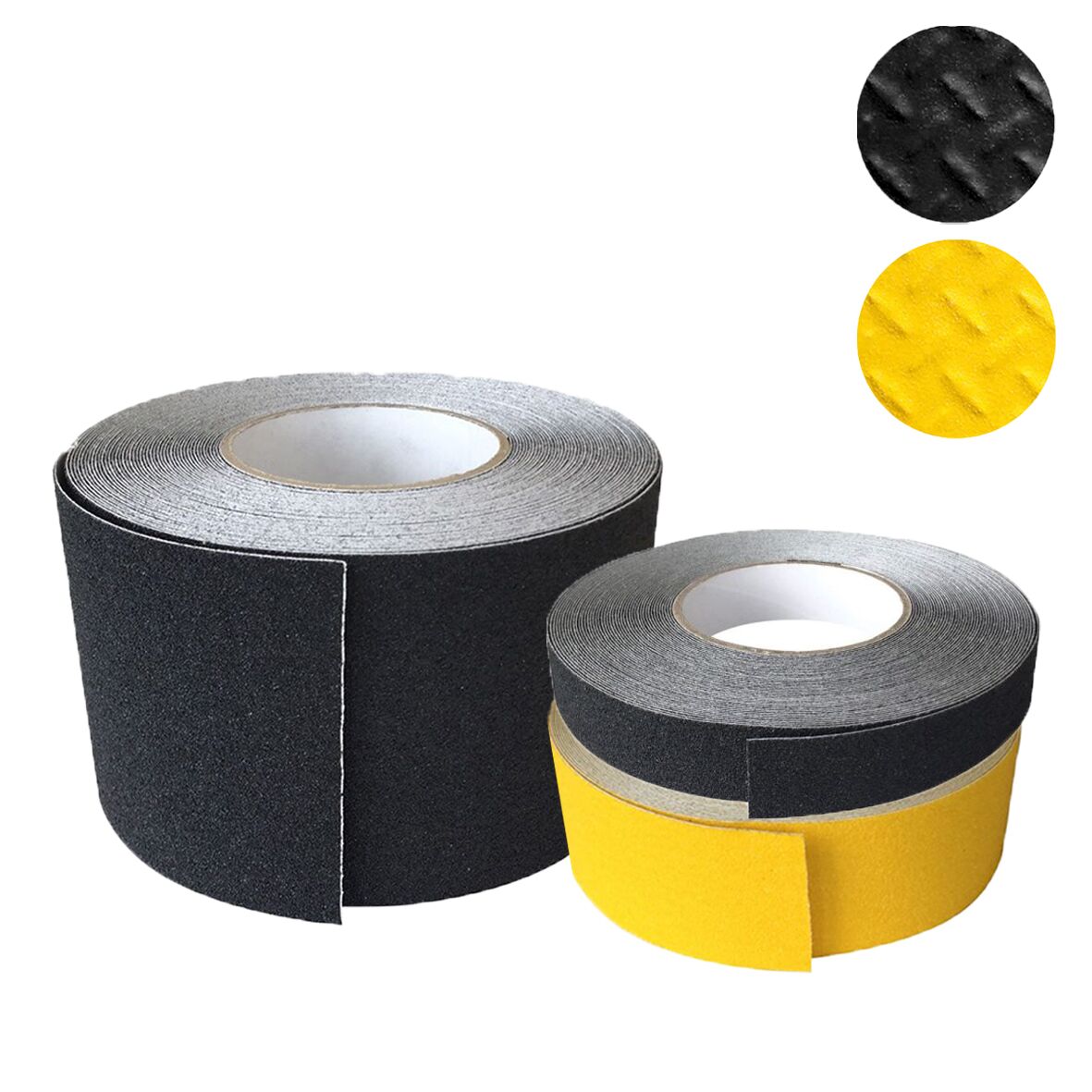 SafeLine Contour Plus Anti-Slip Tape